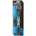 Beto SP-006AG – Zboží Dáma