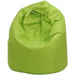 Idea nábytek JUMBO zelený s náplní – Zboží Dáma