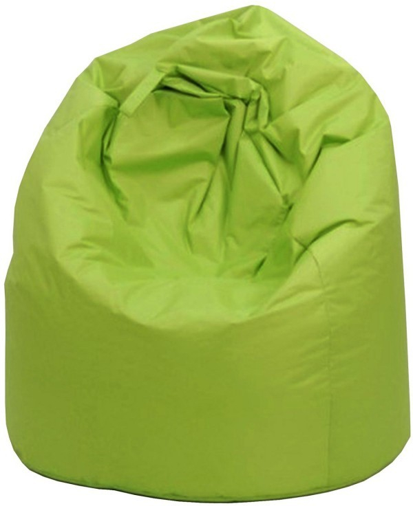 Idea nábytek JUMBO zelený s náplní