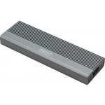 Digitus DA-71120-1 – Zboží Živě