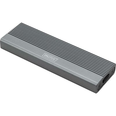 Digitus DA-71120-1 – Zboží Živě