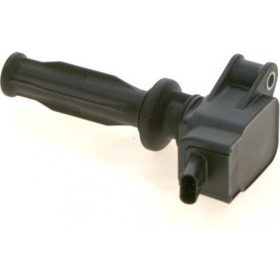 Zapalovací cívka BOSCH 0 221 604 024 – Hledejceny.cz