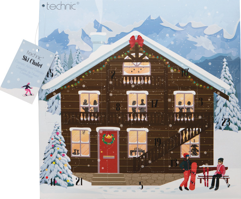 Adventn Kalend e Heureka cz Adventn Kalend e Heureka cz