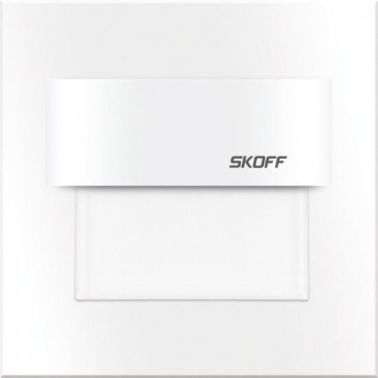 Skoff ML-TAN-C-H-1