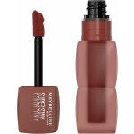 Maybelline new york Super Stay Teddy Tint 20 Mascara Tear 5 ml – Zboží Dáma