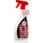 LEOVET Anti Bite sprey 500 ml – Hledejceny.cz