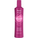 Fanola Wonder Color Locker Extra Care Vegan šampon 350 ml – Hledejceny.cz