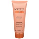 Kérastase Uhlazující péče pro nepoddajné vlasy Discipline 200 ml – Hledejceny.cz