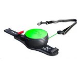 Lishinu3 Neon – Sleviste.cz