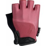 Specialized BG Dual Ge Wmn SF pink – Zboží Mobilmania