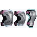 Powerslide Pro – Zboží Dáma