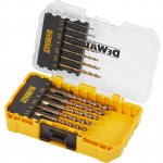 Dewalt DT70710 – Zboží Dáma