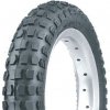 Plášť na kolo Ralson 12" 62-203 12 1/2 x 12 1/4 R-3106