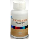 Tianshi Chitosan 100 tablet