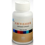 Tianshi Chitosan 100 tablet – Hledejceny.cz