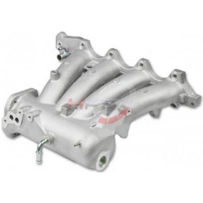 Sací svody Japspeed Honda Civic / Integra / CRX DOHC B16A/B16B/B17A/B18C5 (88-00) – Zboží Mobilmania