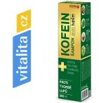 Cemio Kofein šampon 250 ml – Hledejceny.cz