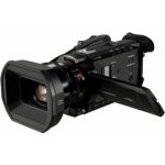 Panasonic HC-X1500E – Zbozi.Blesk.cz