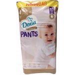 DADA PANTS JUMBOBAG EXTRA CARE 4 MAXI 8-15 KG 66 KS – Hledejceny.cz