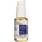 Quicksilver Scientific Liposomální glutathion 50 ml – Hledejceny.cz