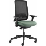 LD Seating Lyra AIR 215 -AT – Zboží Živě