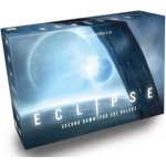 Tlama games Eclipse: Second Dawn EN+CZ – Zbozi.Blesk.cz