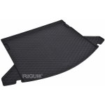 Gumová vana do kufru RIGUM Mazda CX-5 2012-2016 horní kufr – Hledejceny.cz