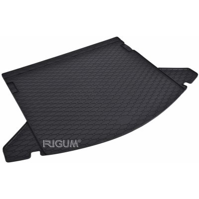 Gumová vana do kufru RIGUM Mazda CX-5 2012-2016 horní kufr – Hledejceny.cz