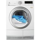 Electrolux EDH 3487RDW