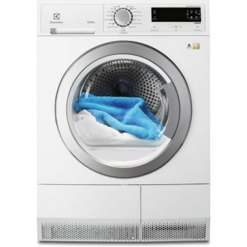 Electrolux EDH 3487RDW