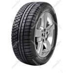 Vraník Uni Smart 4S 205/65 R15 94H – Sleviste.cz