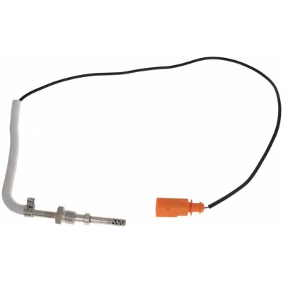 Čidlo teploty výfukových plynů VALEO 368824 – Sleviste.cz