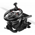 Thrustmaster T128 4460264 – Hledejceny.cz