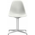 Vitra Eames DSL cotton white – Zboží Mobilmania