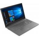 Lenovo IdeaPad V330 81AX00KRCK