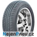 Trazano SU318 225/75 R16 104T