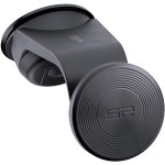 SP Connect Charging Suction Mount SP ConnectC+ 52804 – Hledejceny.cz