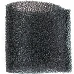 Scheppach 7907709713 – Sleviste.cz