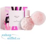 Ariana Grande Sweet Like Candy parfémovaná voda dámská 30 ml – Hledejceny.cz