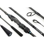 Sportex Curve RS-3 Perch 2,65 m 6-22 g 2 díly – Sleviste.cz