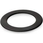 HS Flamingo růžice 160 mm/0,5 mm HSF25-096 – Zboží Dáma