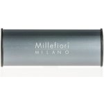 Millefiori Icon Classic Cold Water | Zboží Auto