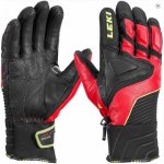 Leki Race Slide S – Hledejceny.cz