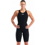 Arena dámské závodní plavky Powerskin Impulso OB – Hledejceny.cz