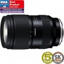 Tamron 28-75 mm f/2.8 Di III VXD G2 Sony E-mount