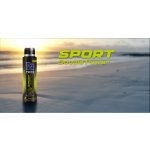 Fa Men Sport Double Power Power Boost deospray 150 ml – Hledejceny.cz
