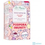Dr. Popov Podpora imunity 30 g – Zboží Dáma