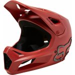 Fox Youth Rampage Mips red 2022 – Hledejceny.cz