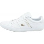 Lacoste Chaymon 0721 M 7-41CMA006321G boty – Sleviste.cz