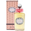 Penhaligon's Ellenisia parfémovaná voda dámská 100 ml